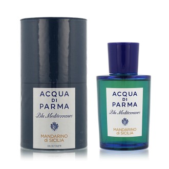 Acqua Di Parma Blu Mediterraneo Mandarino di Sicilia EDT 100 ml UNISEX