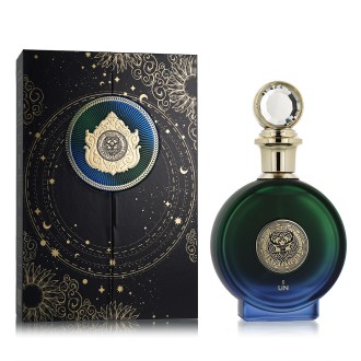 Nordhirsch Ausdrücke Un I Extrait de Parfum 100 ml UNISEX