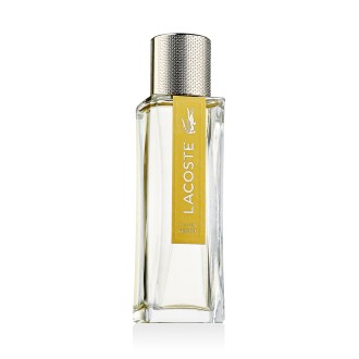 Lacoste Pour Femme EDP 50 ml W