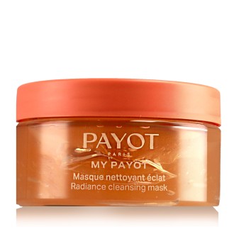 Payot My Payot Radiance-Reinigungsmaske 100 ml