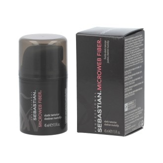 Sebastian Professional Microweb Faser 45 ml