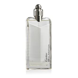 Cartier Déclaration EDT nachfüllbar 150 ml M