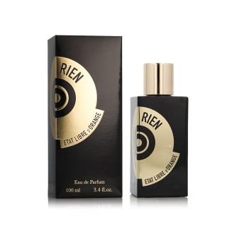 Etat Libre DOrange Rien Intense Weihrauch EDP 100 ml UNISEX