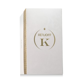 Xerjoff K Tempest Parfüm 50 ml UNISEX