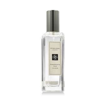Jo Malone Granatapfel Noir EDC 30 ml UNISEX