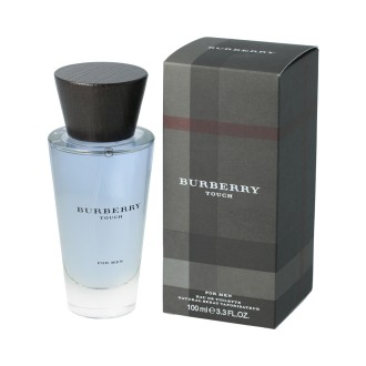 Burberry Touch für Männer EDT 100 ml M