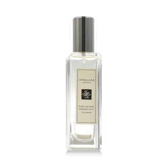 Jo Malone English Eiche & Haselnuss EDC 30 ml UNISEX