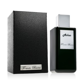 Franck Boclet Asche Extrait de Parfum 100 ml UNISEX