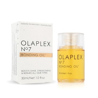 Olaplex Nr.7 Haftöl 30 ml