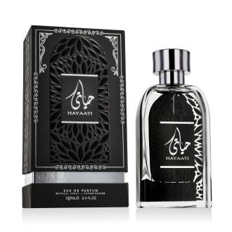Ard Al Zaafaran Hayaati EDP 100 ml M