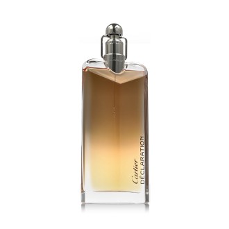 Cartier Déclaration Parfüm nachfüllbar 100 ml M