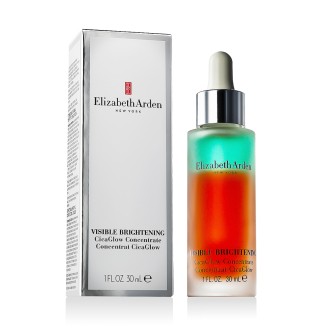 Elizabeth Arden Sichtbare Aufhellung Cica Glow Konzentrat 30 ml