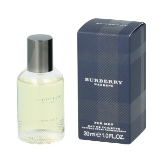 Burberry Weekend für Männer EDT 30 ml M