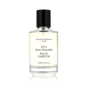 Thomas Kosmala No.2 Sève Nouvelle EDP 100 ml UNISEX