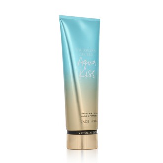 Victorias Secret Aqua Kiss BL 236 ml W