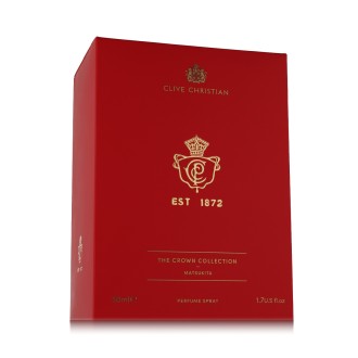Clive Christian Matsukita Parfüm 50 ml UNISEX