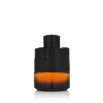 Azzaro The Most Wanted Parfüm 50 ml M
