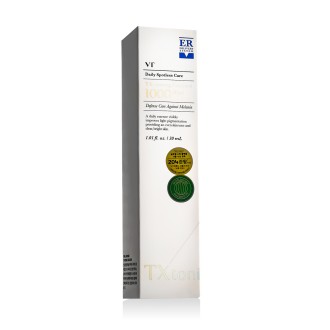 VT Cosmetics TX Toning Essence 1000 Schuss 30 ml