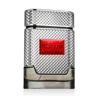 Khadlaj Shiyaaka Silber EDP 100 ml M