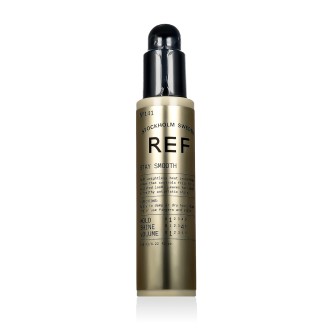 REF Glatt bleiben N°141 125 ml