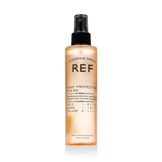 REF Hitzeschutz-Spray N°230 175 ml