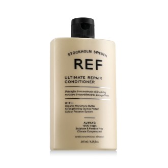 REF Ultimative Reparatur-Spülung 245 ml