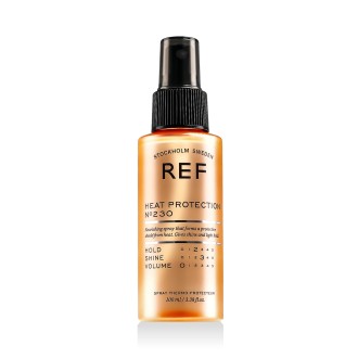 REF Hitzeschutz-Spray N°230 100 ml