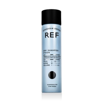 REF Trockenshampoo N°204 75 ml