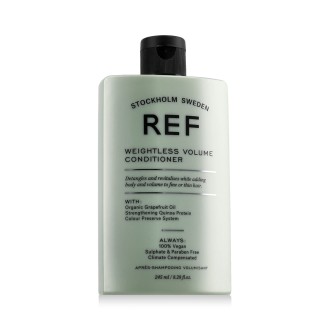 REF Schwereloser Volumen-Conditioner 245 ml