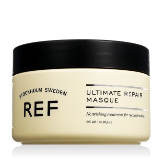 REF Ultimative Reparatur-Maske 500 ml