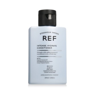 REF Intensive Feuchtigkeitsspülung 100 ml