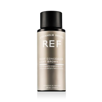 REF Root Concealer 100 ml (Hellbraun)
