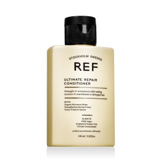 REF Ultimative Reparatur-Spülung 100 ml