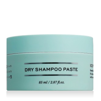 REF Trockenshampoo-Paste N°205 85 ml