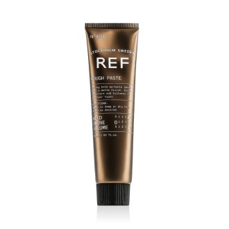 REF Grobpaste 75 ml