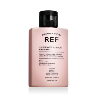 REF Illuminate Farbe Shampoo 100 ml