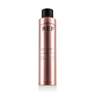 REF Halt & Glanz Spray N°545 300 ml