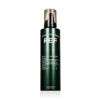 REF Styling-Mousse N°435 250 ml
