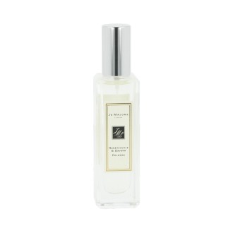 Jo Malone Geißblatt & Davana EDC 30 ml UNISEX