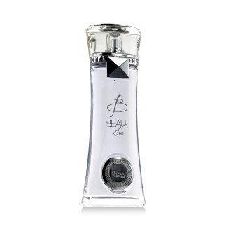 Armaf Beau Star EDP 100 ml UNISEX
