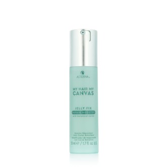 Alterna Mein Haar. My Canvas. Jelly Fix Repair Booster 50 ml