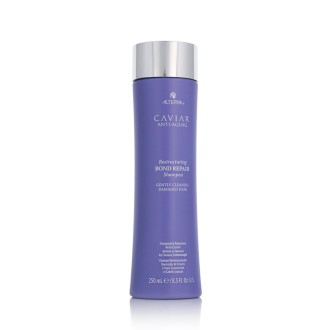 Alterna Caviar Anti-Aging Restrukturierung Bindung Repair Shampoo 250 ml