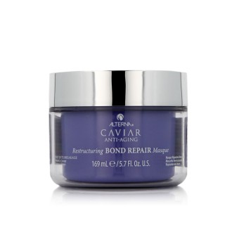 Alterna Caviar Anti-Aging Restrukturierung Bindung Repair Masque 169 ml