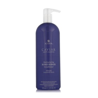 Alterna Caviar Anti-Aging Restrukturierung Bindung Reparatur Conditioner 976 ml