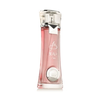 Armaf Beau Star Für Frauen EDP 100 ml W