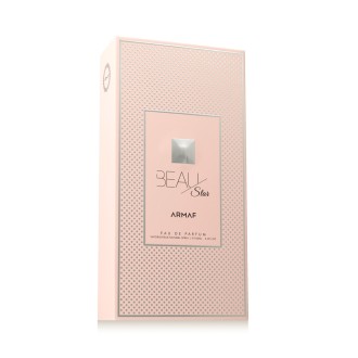 Armaf Beau Star Für Frauen EDP 100 ml W