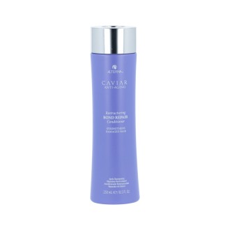 Alterna Caviar Anti-Aging Restrukturierung Bindung Reparatur Conditioner 250 ml