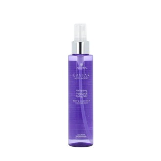 Alterna Kaviar Volumen Multiplying Styling Nebel 147 ml