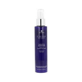 Alterna Caviar Regenerierende Feuchtigkeit Leave-in Pflegemilch 147 ml