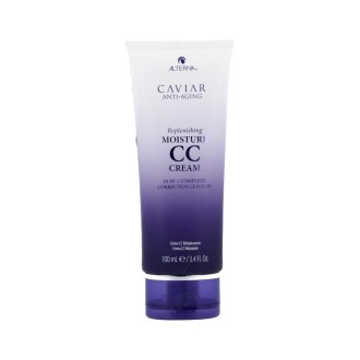 Alterna Caviar Anti-Aging Regenerierende Feuchtigkeit CC Creme 100 ml